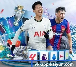 平台简介 - 体育资讯内容服务 - kaiyun esports