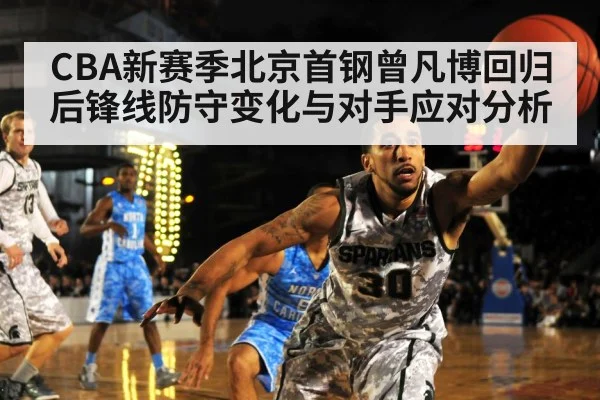 basketball forward defense