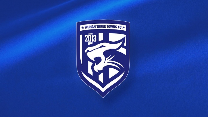 开云官方网-被罚5分！三镇官方：诚恳接受处罚 历史涉事问题对行业造成损害