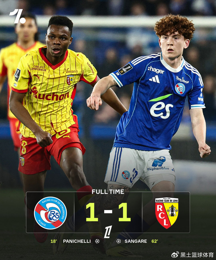 开云体育网页版登录入口-5-3！足坛一夜综述：二黑马翻车，波尔图补时制胜，新月火力全开|利雅得|朗斯|利雅得胜利足球俱乐部|巴黎圣日耳曼|斯特拉斯堡_新浪体育_新浪新闻