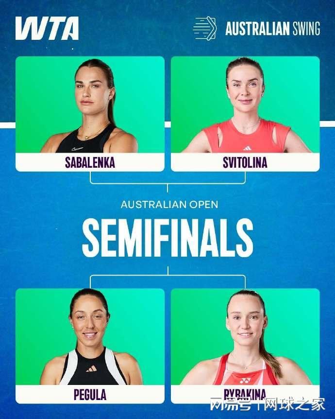 开云体育app下载-捡漏or实力？德约：这很遗憾