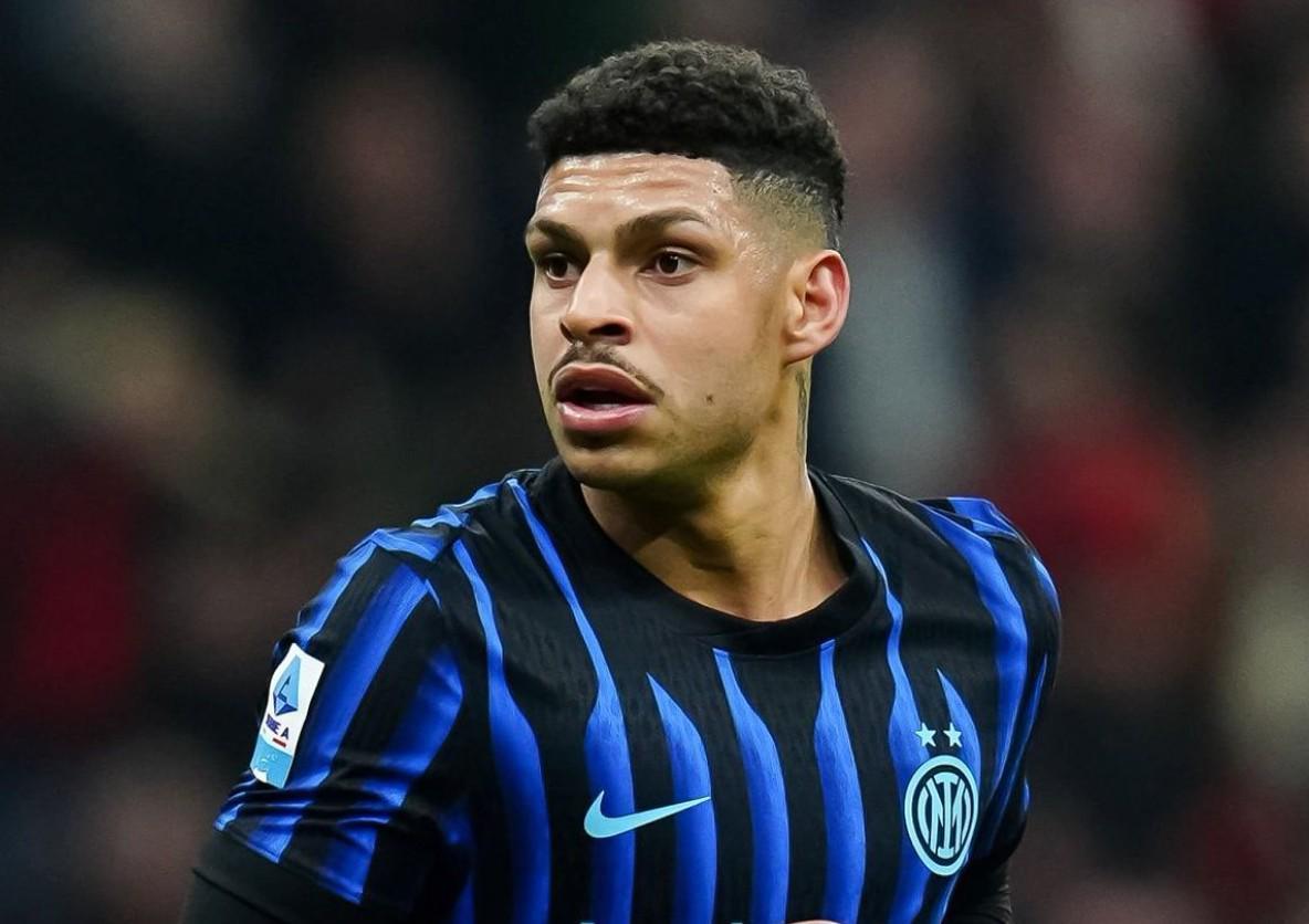 开云体育app下载-跟队：齐沃完全不会介意国米在今夏出售路易斯-恩里克