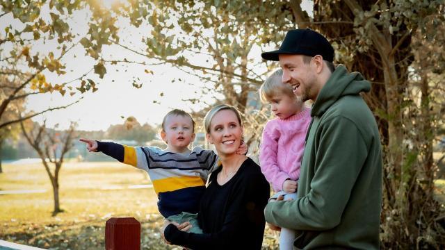 开云体育官网-英格尔斯阐述本季爆发原因：篮球在我心里只排第二