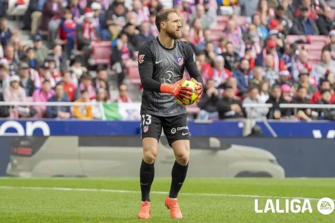 开云体育网页版登录入口-马卡：奥布拉克无缘欧冠客战热刺，出战马德里德比同样成疑