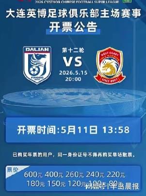 6万人助力英博